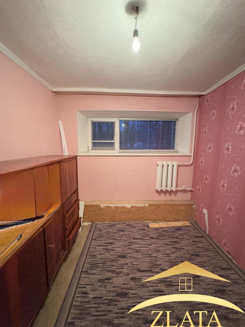 Продаж 2 -кім. Квартири , вул. Вячеслава Зайцева Запорожье - изображение 5