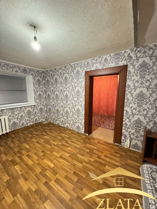 Продаж 2 -кім. Квартири , вул. Вячеслава Зайцева Запорожье - изображение 2