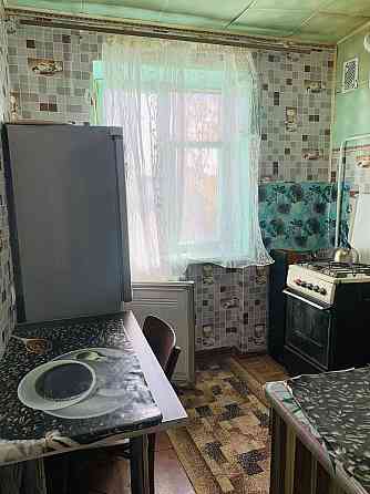 Здам 1- кімн.кв. по Софіівскій, центр Кременчук