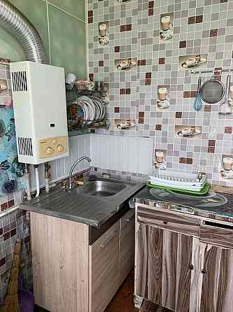 Здам 1- кімн.кв. по Софіівскій, центр Кременчук