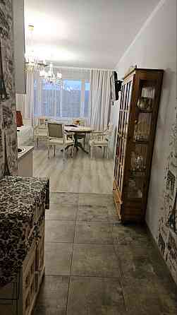 Довгострокова оренда квартири евро двушка м. Трускавець Трускавець