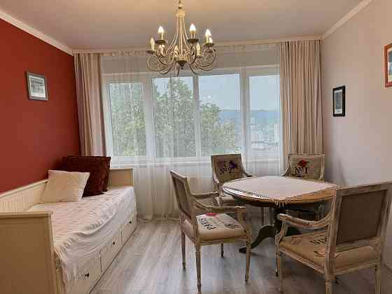 Довгострокова оренда квартири евро двушка м. Трускавець Трускавець