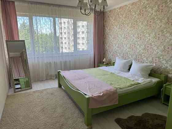 Довгострокова оренда квартири евро двушка м. Трускавець Трускавець