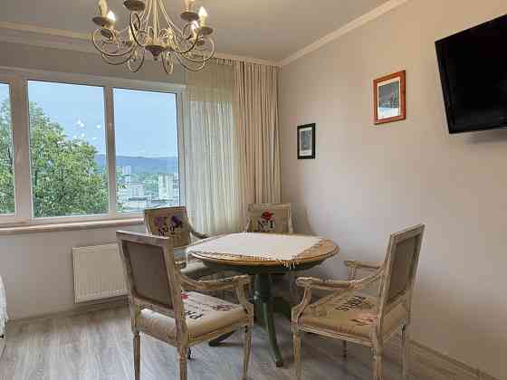 Довгострокова оренда квартири евро двушка м. Трускавець Трускавець