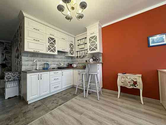 Довгострокова оренда квартири евро двушка м. Трускавець Трускавець