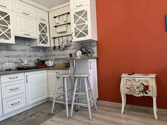 Довгострокова оренда квартири евро двушка м. Трускавець Трускавець