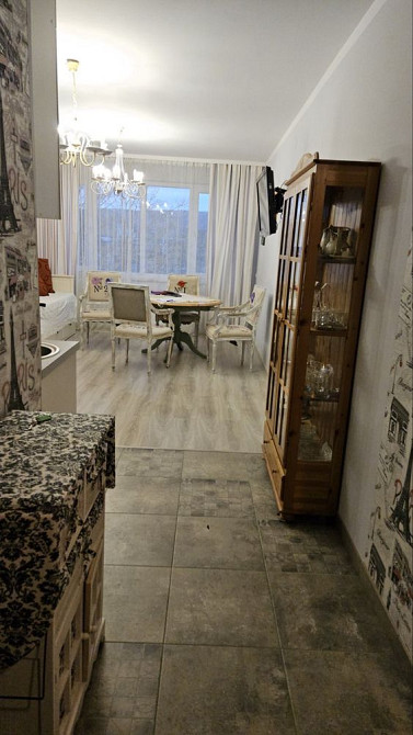 Довгострокова оренда квартири евро двушка м. Трускавець Трускавець - зображення 3