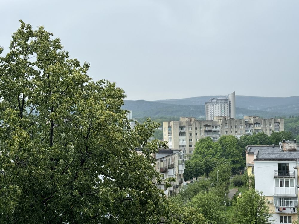 Довгострокова оренда квартири евро двушка м. Трускавець Трускавець - зображення 8