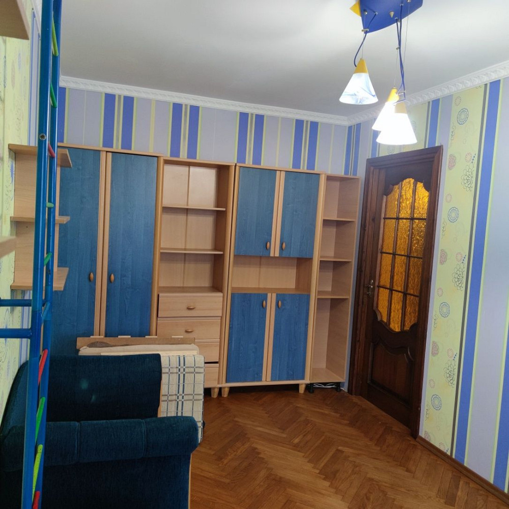 Здам 3 кімнатну квартиру Луцк - изображение 3