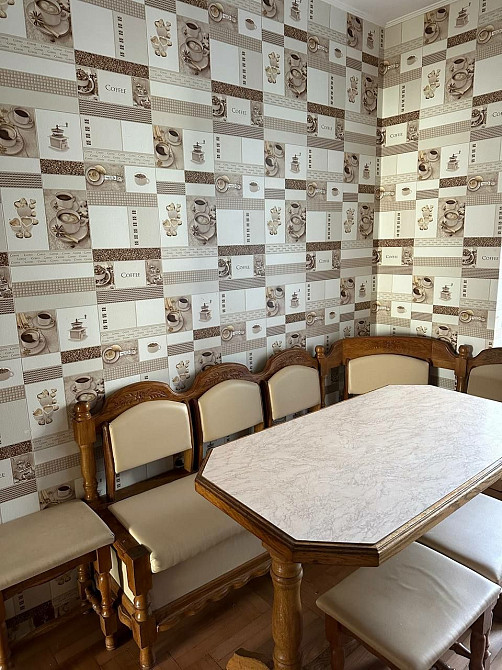 Здам 3 кімнатну квартиру Луцк - изображение 8