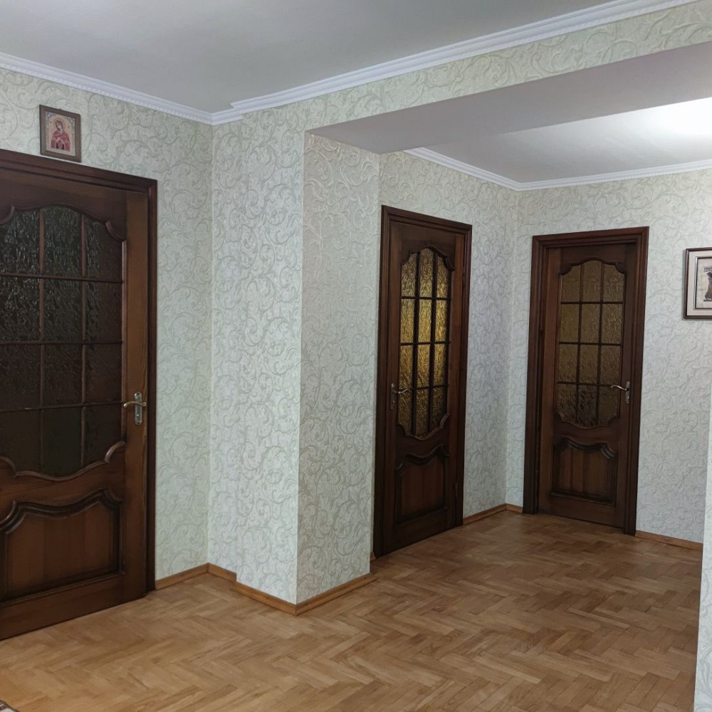 Здам 3 кімнатну квартиру Луцк - изображение 2