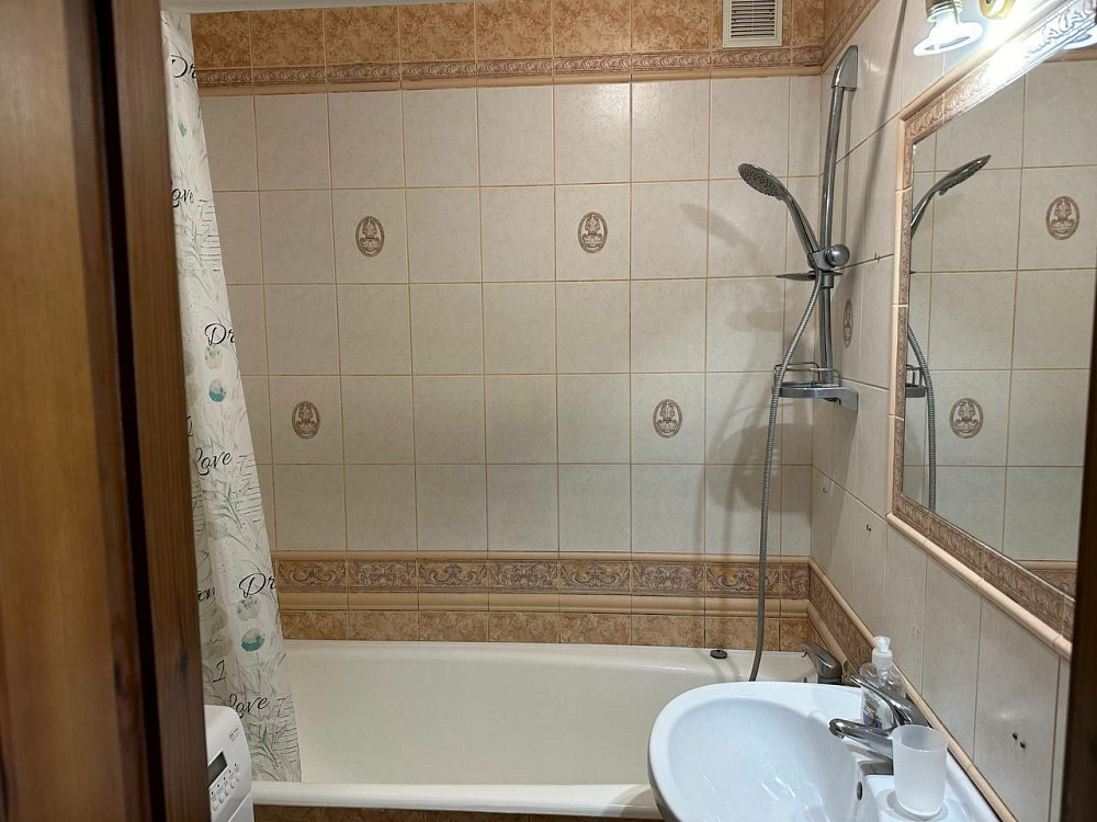 Здам 3 кімнатну квартиру Луцк - изображение 6