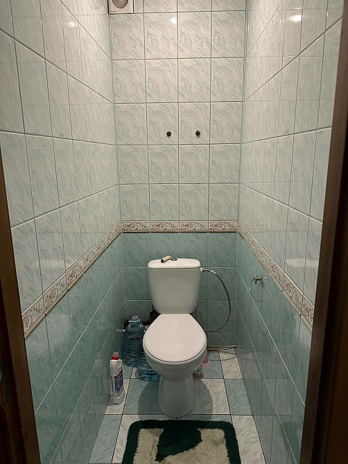 Здам 3 кімнатну квартиру Луцк - изображение 7