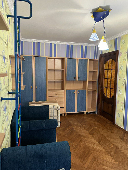 Здам 3 кімнатну квартиру Луцк - изображение 5