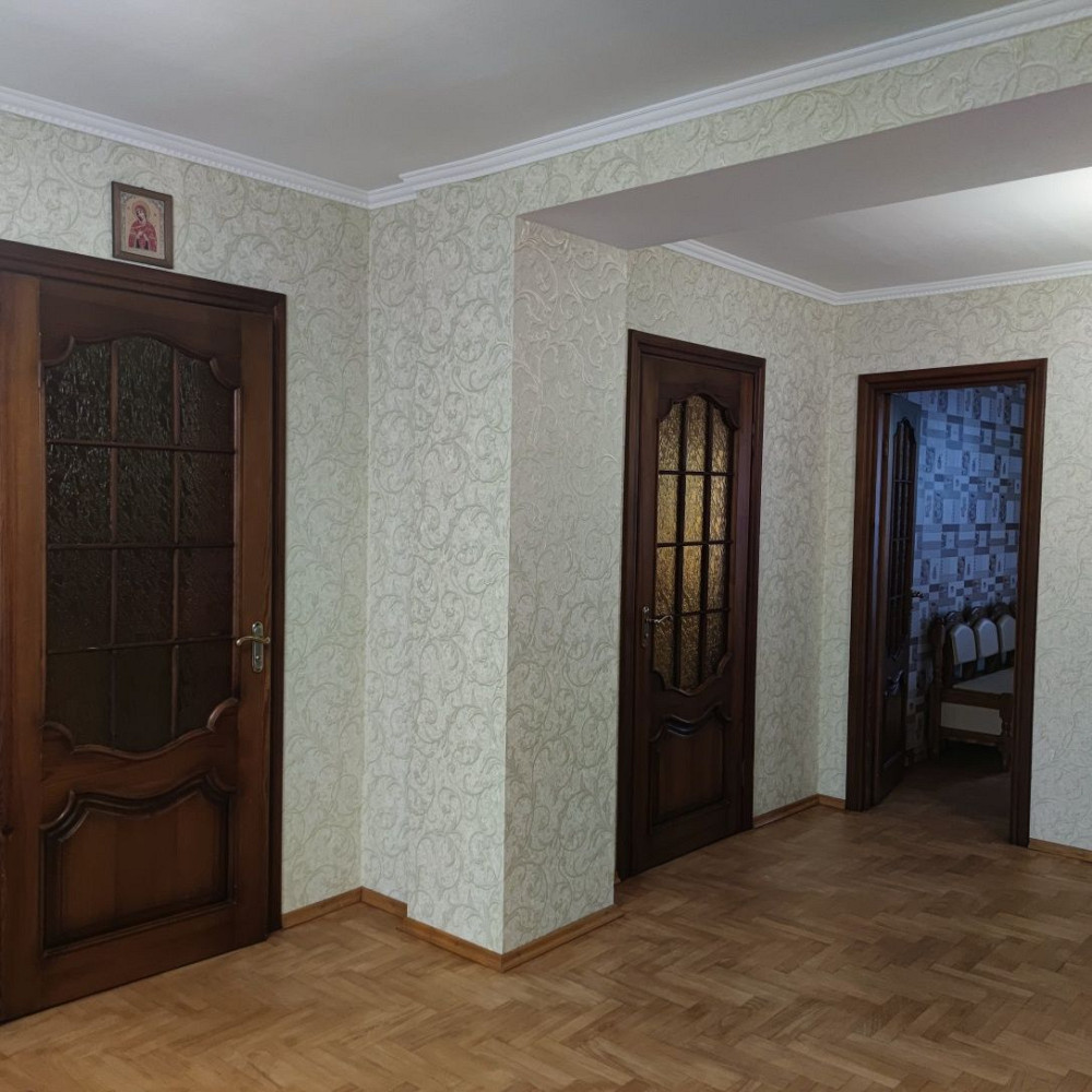 Здам 3 кімнатну квартиру Луцк - изображение 1