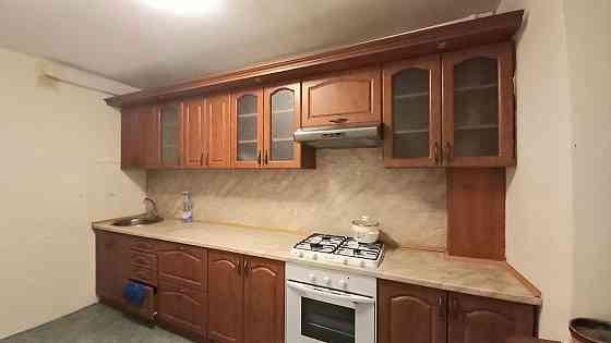 Оренда Троєщина Вул. Будищанська 9/40 1к квартира Деснянський район Київ