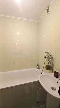 Оренда Троєщина Вул. Будищанська 9/40 1к квартира Деснянський район Київ