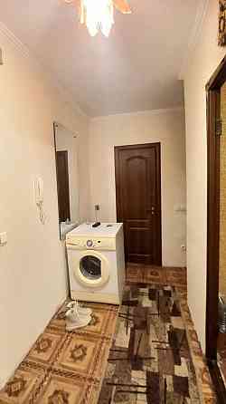 Оренда Троєщина Вул. Будищанська 9/40 1к квартира Деснянський район Київ