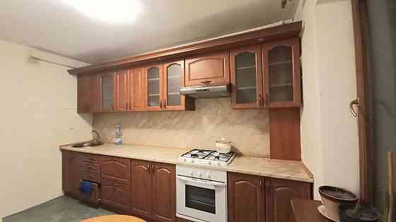 Оренда Троєщина Вул. Будищанська 9/40 1к квартира Деснянський район Київ