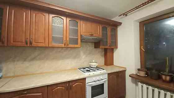 Оренда Троєщина Вул. Будищанська 9/40 1к квартира Деснянський район Київ