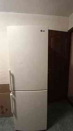 Оренда Троєщина Вул. Будищанська 9/40 1к квартира Деснянський район Київ