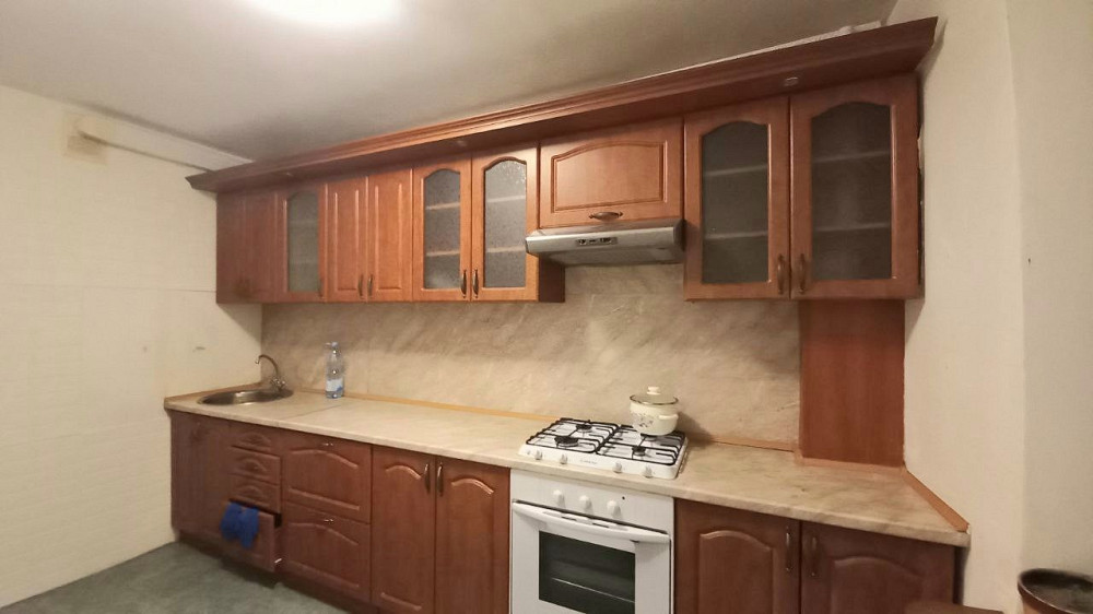 Оренда Троєщина Вул. Будищанська 9/40 1к квартира Деснянський район Київ - зображення 2