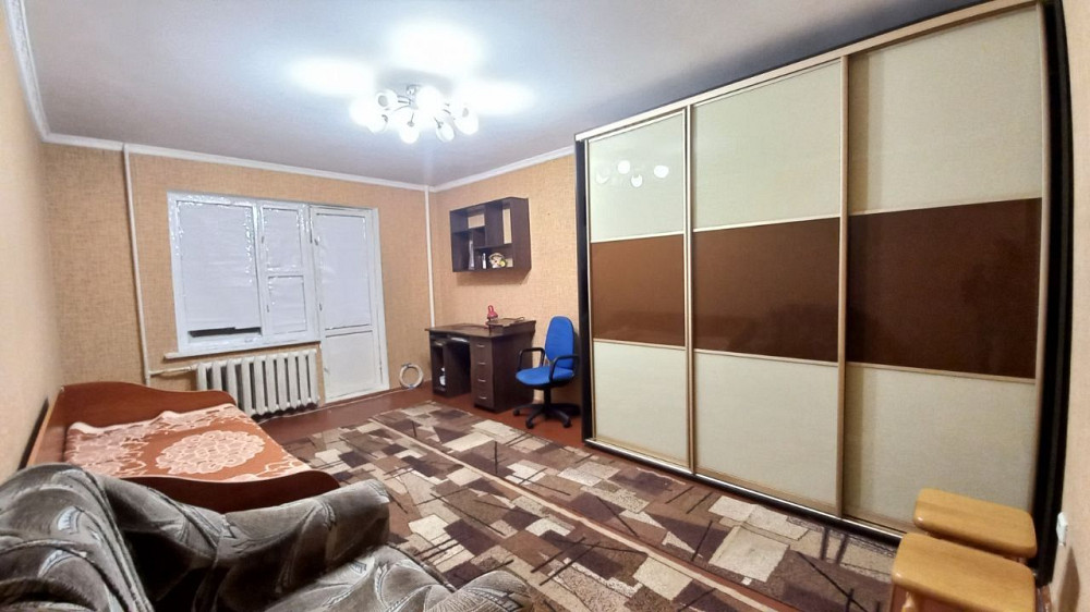 Оренда Троєщина Вул. Будищанська 9/40 1к квартира Деснянський район Київ - зображення 8