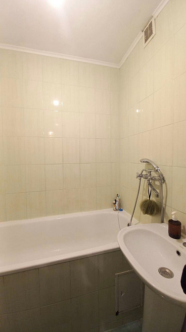 Оренда Троєщина Вул. Будищанська 9/40 1к квартира Деснянський район Київ - зображення 6