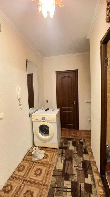 Оренда Троєщина Вул. Будищанська 9/40 1к квартира Деснянський район Київ - зображення 5