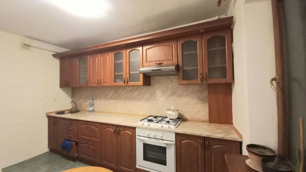 Оренда Троєщина Вул. Будищанська 9/40 1к квартира Деснянський район Київ - зображення 1