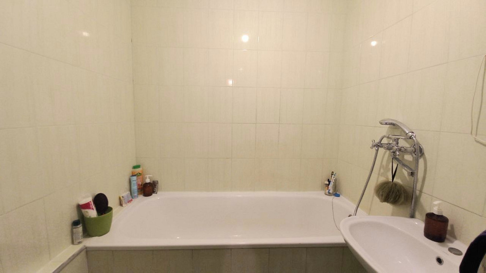 Оренда Троєщина Вул. Будищанська 9/40 1к квартира Деснянський район Київ - зображення 7