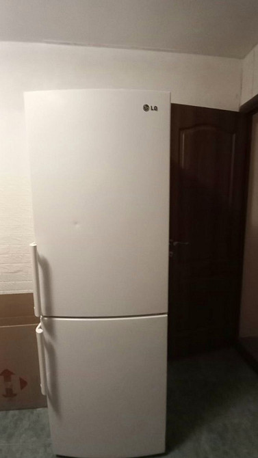 Оренда Троєщина Вул. Будищанська 9/40 1к квартира Деснянський район Київ - зображення 4