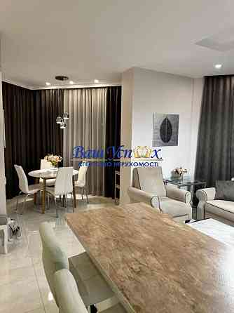 Сдам квартиру с ремонтом в центре Киева. ЖК Pechersky Київ