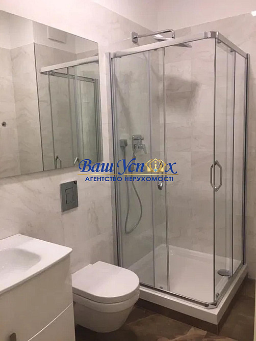 Сдам квартиру с ремонтом в центре Киева. ЖК Pechersky Київ - зображення 7