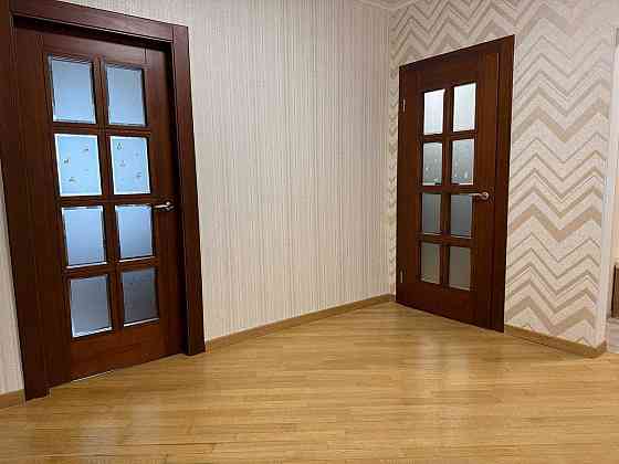 Простора, затишна трикімнатна квартира 75  м.кв., вул.Єфремова, 17 Київ