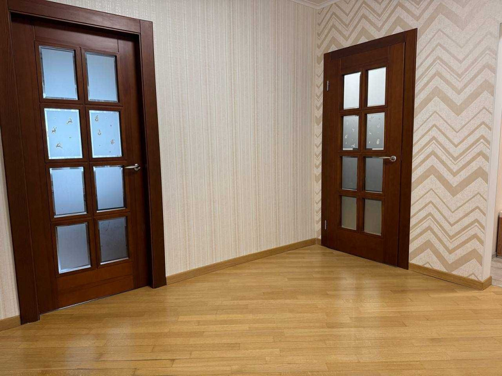 Простора, затишна трикімнатна квартира 75  м.кв., вул.Єфремова, 17 Київ - зображення 6