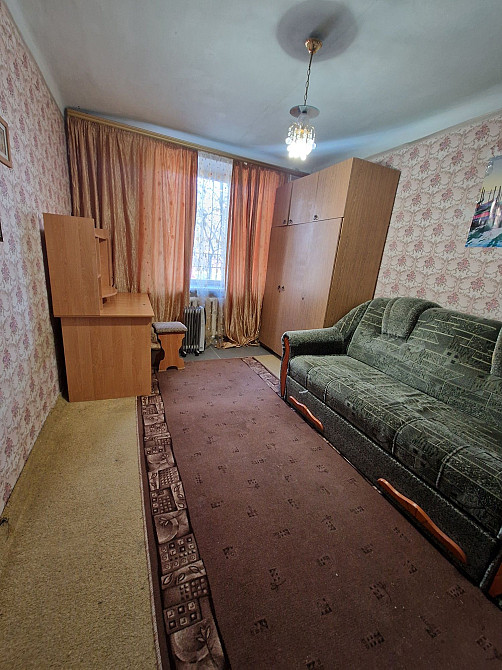 Аренда квартиры возле городской больницы Ізмаїл - зображення 1