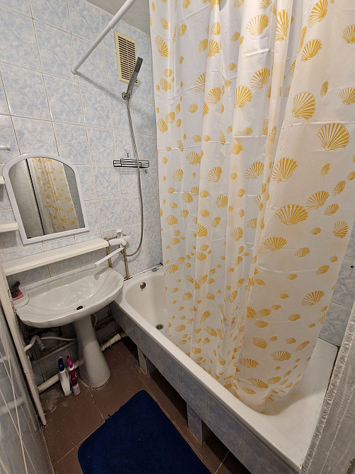 Аренда квартиры возле городской больницы Ізмаїл - зображення 4