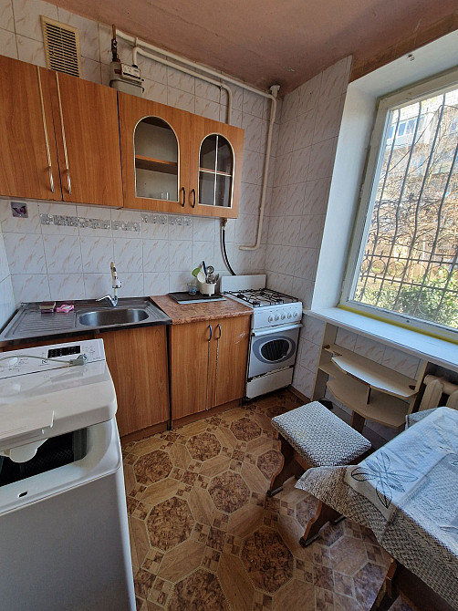 Аренда квартиры возле городской больницы Ізмаїл - зображення 3