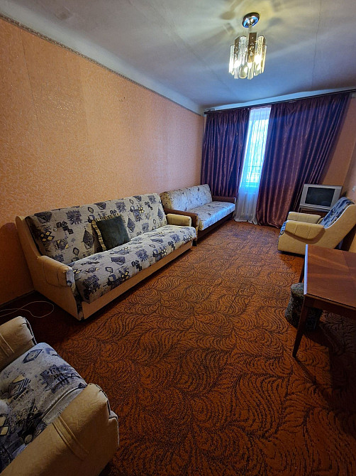 Аренда квартиры возле городской больницы Ізмаїл - зображення 2