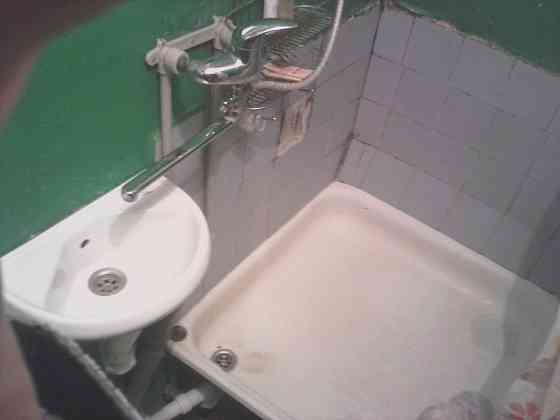 Сдам 1 комн.квартиру пр-кт Л.Гузара 19 Отрадный НАУ Соломенский р-н Київ