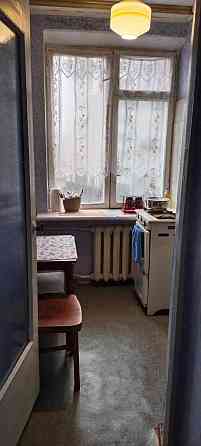 Сдам 1 комн.квартиру пр-кт Л.Гузара 19 Отрадный НАУ Соломенский р-н Київ