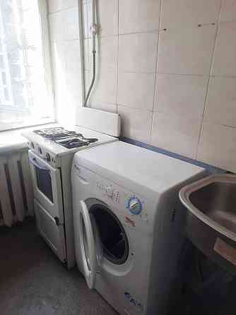 Сдам 1 комн.квартиру пр-кт Л.Гузара 19 Отрадный НАУ Соломенский р-н Київ