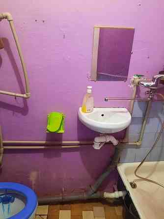 Сдам 1 комн.квартиру пр-кт Л.Гузара 19 Отрадный НАУ Соломенский р-н Київ