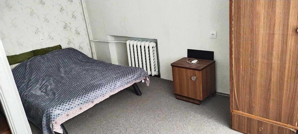 Сдам 1 комн.квартиру пр-кт Л.Гузара 19 Отрадный НАУ Соломенский р-н Київ - зображення 3