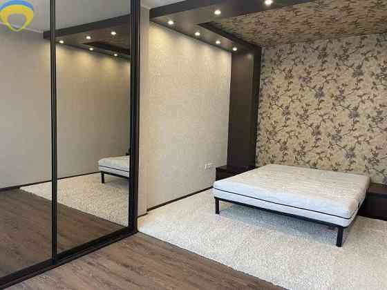 Интересное предложение квартира с евроремонтом в новом ЖК!!! Одесса