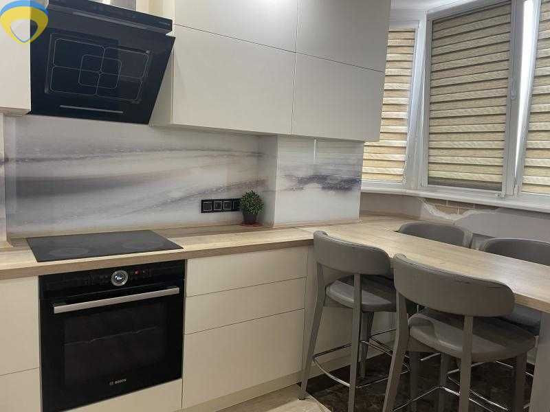 Интересное предложение квартира с евроремонтом в новом ЖК!!! Одесса - изображение 2