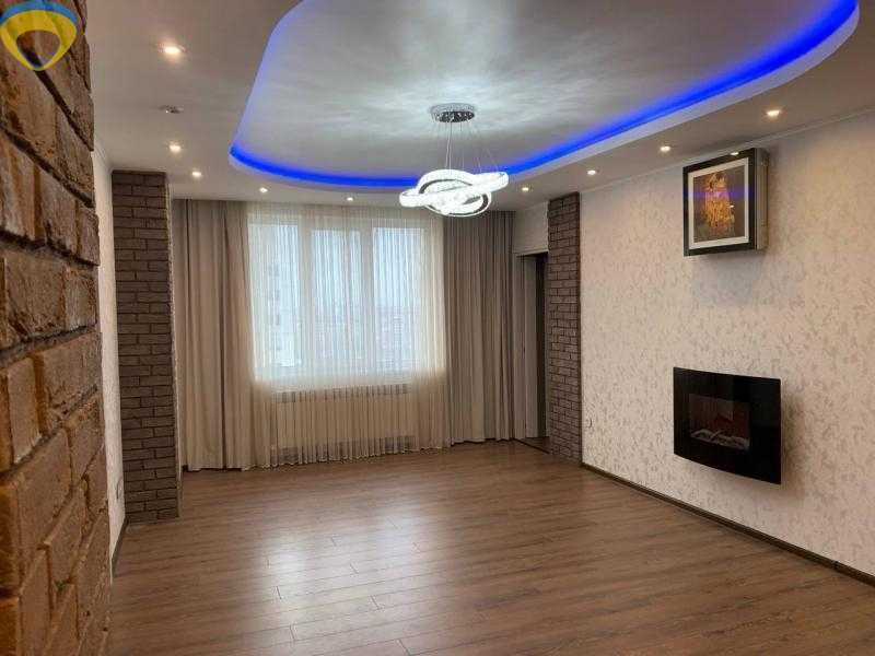 Интересное предложение квартира с евроремонтом в новом ЖК!!! Одесса - изображение 5