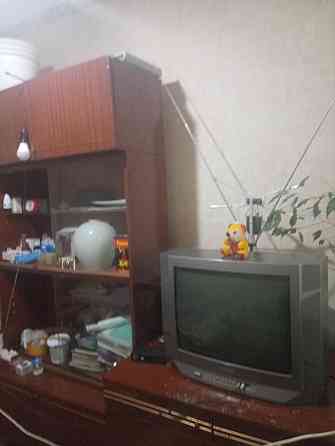 Продам 2- х.к.из.кв.на Лысой Горе!18.000 Торг! Харьков