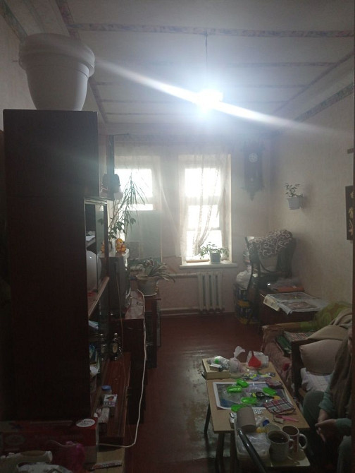 Продам 2- х.к.из.кв.на Лысой Горе!18.000 Торг! Харьков - изображение 2